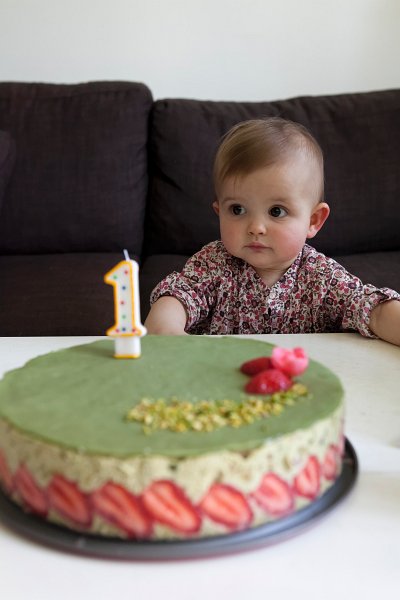 anniv Lison (32).jpg